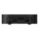 2. Sony HT-S60 Czarny 5.1 kan. 1000 W