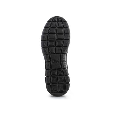 5. Buty Skechers Track-Broader M 232698-BBK