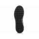 5. Buty Skechers Track-Broader M 232698-BBK
