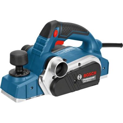 Strug 710W GHO 26-82D BOSCH