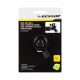 5. Dzwonek rowerowy Dunlop Gruszka 35 mm 1043104