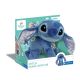 3. Clementoni Disney Baby 17537 zabawka pluszkowa