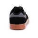 6. Buty Skate DC Tonik M ADYS300660-XKSW