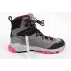 15. Buty trekkingowe Aku Reactive GTX W 669477