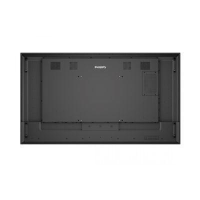 5. Philips 55BDL4511D/00 signage display Cyfrowa tablica A 139,7 cm (55") 500 cd/m2 4K Ultra HD Czarny 24/7
