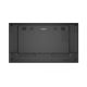 5. Philips 55BDL4511D/00 signage display Cyfrowa tablica A 139,7 cm (55") 500 cd/m2 4K Ultra HD Czarny 24/7