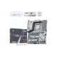 Płyta MSI MAG X870E GAMING PLUS MAX WIFI /AMD X870/DDR5/SATA3/M.2/USB4/WiFi/BT/PCIe5.0/AM5/ATX