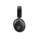 7. Słuchawki Bose QuietComfort Ultra Black BT