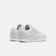 5. Sneakersy męskie Reebok CLASSIC NYLON (100009277)