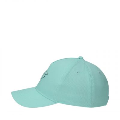 3. Czapka z daszkiem 4F U388 Jr 4FJWSS25ACABU388 47S