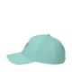 3. Czapka z daszkiem 4F U388 Jr 4FJWSS25ACABU388 47S