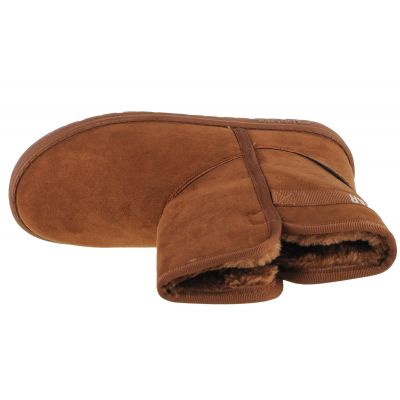 3. Buty Big Star Snow Boots W KK274616