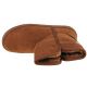 3. Buty Big Star Snow Boots W KK274616