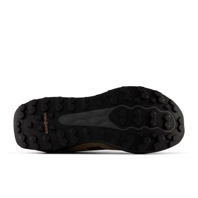 5. New Balance męskie buty do biegania MTGAROH2