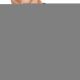 12. Bluza Under Armour Rival Fleece Big Logo HD M 1357093 410