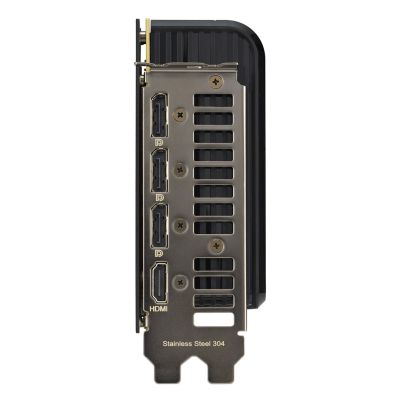 21. Karta graficzna ASUS PRIME GeForce RTX 5070 OC 12GB
