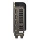 21. Karta graficzna ASUS PRIME GeForce RTX 5070 OC 12GB