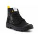 Buty Palladium Pampa-Petit Prince 74449-008-M