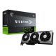 7. Karta graf. MSI RTX 5070 Ti 16G VENTUS 3X OC