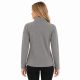 4. Polar damski Geographical Norway TUG FZ DARK GREY DB LADY 268 (WA1727F/GN-DARK GREY)