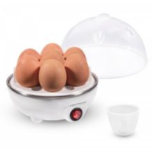 Jajowar elektryczna Esperanza EGG MASTER EKE001
