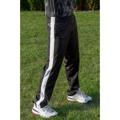 3. Spodnie Puma Contrast M 831288 01