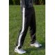 3. Spodnie Puma Contrast M 831288 01