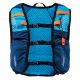8. Kamizelka biegowa IQ Cross The Lite Trailbee 7 92800501887