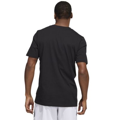 2. Koszulka adidas Skates Tee M HK6723