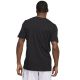 2. Koszulka adidas Skates Tee M HK6723