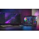 9. TACENS MARS MC-MIRAGE 7.2" IPS LCD ATX- obudowa