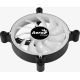 WENTYLATOR AEROCOOL PGS SPECTRO 12 FRGB (120mm)