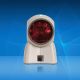 2. Honeywell Metrologic MS7120 Orbit 1D Szary