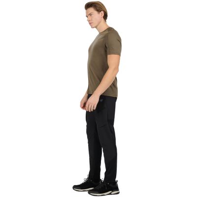 7. Spodnie 4F FNK M1056 M 4FWAW25TFTRM1056 20S