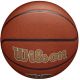 4. Piłka Wilson Team Alliance New Orleans Pelicans Ball WTB3100XBBNO