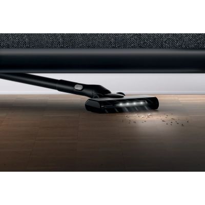 3. Elektroszczotka Bosch Hardfloor Unlimited z podświetleniem LED BHZUHFN