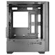 6. TACENS MARS MC-VECTOR 4xARGB USB-C mATX- obudowa/cases