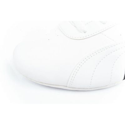 6. Buty Puma BMW MMS Neo M 307309 06