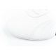 6. Buty Puma BMW MMS Neo M 307309 06