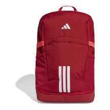 Plecak adidas Tiro Backpack JY7972