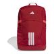 Plecak adidas Tiro Backpack JY7972