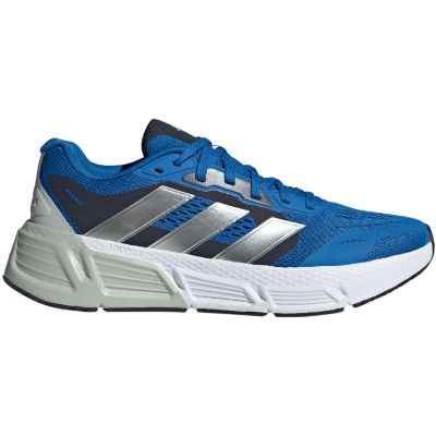 8. Buty do biegania adidas Questar M IF2235