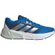 8. Buty do biegania adidas Questar M IF2235