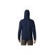 8. Bluza Columbia CSC Basic Logo II Hoodie M 1681664468