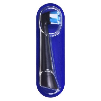 13. Oral-B 8006540731536 szczoteczka elektryczna Dorosły Obrotowo-pulsacyjna szczoteczka do zębów Czarny, Biały