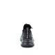 8. Goe męskie buty sportowe NN1N4022 BLACK