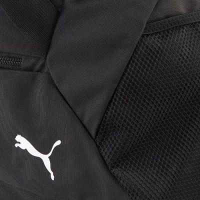 6. Torba Puma Team Goal L 90234 01