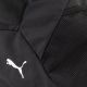 6. Torba Puma Team Goal L 90234 01