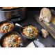 3. Wolnowar Crock-Pot CSC063X 7,5l