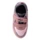 3. Buty Bejo Kapis Kidsg Jr 92800304679